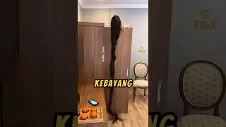 Tonton ini Sebelum Pergi Liburan❗😱(@aliia.more) 
