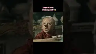ПРАВДИВЫЕ КАЗАНСКИЕ ПАЦАНЫ....