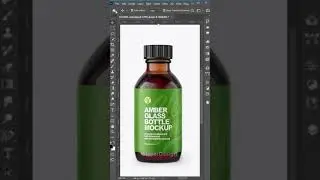 How To Create Path With Content Aware Tracing Tool In Photos #shorts #tutorial #tranding #photoshop