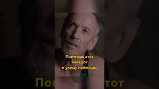 Анекдот про улитку 