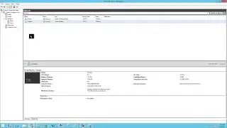 Hyper V setup and tuning with Open-E DSS V7 iSCSI failover