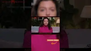 Симоньян СНОВА УГРОЖАЕТ Украине! Только послушайте, что НЕСЁТ