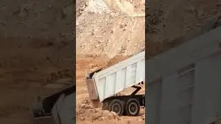 Реальный Сверхчеловек Снятый На Камеру
