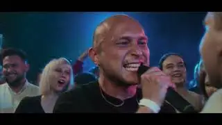 3-ИЙ РАУНД НИКИТЫ МАСТЯКА НА140 BPM BATTLE ПРОТИВ КУКИША С ХАСЛОМ