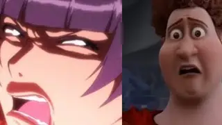 Sui-Fang Scares Tighten Meme