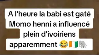 La rage des supporters ivoiriens après la défaite 4-0