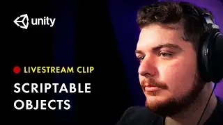 Pros and Cons of Using Scriptable Objects in Unity