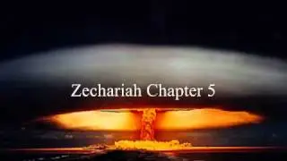 NUCLEAR WAR PROPHECY REVEALED!!! - Will Blow Your Mind! Part 1 of 3