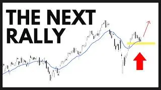 Technical Analysis of Stocks: NVDA / AMD / TSLA / SPY / QQQ / PLTR / AMD / MU / AVGO