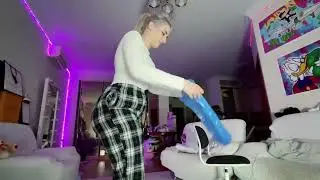 ИВАН ЗОЛО ПРО Д0М*ШNЕЕ ВИДЕ0 СО СВЕТОЙ СОЛЛАР