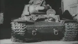 Советские военные Фильмы