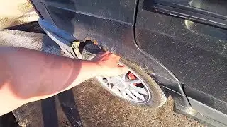 ДПС НЕ СТАВЯТ НА УЧЁТ ИЗ-ЗА ПОСАДКИ! ЗАВЫШАЕМ?