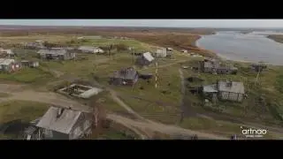 п. Выучейский