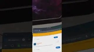 Quest 3 Meta Browser Tips and Tricks 