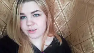Отзыв о СТИМУЛЯТОР ЖИЗНИ. участник 
