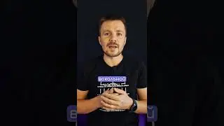 УЕФА изменило гимн Лиги чемпионов