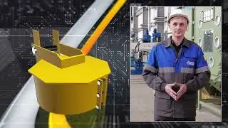 Надежное звено