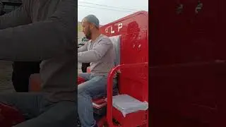 4 TONNALI ALP MOTO & BODO MOTO  #производство  #motovlog #ishlabchiqarish #biznes