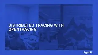 Webinar: Developing an Effective Observability Strategy for Kubernetes + Service Mesh Environments