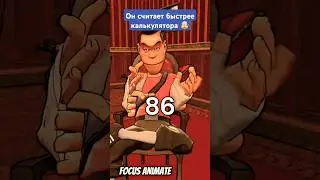 Приняли на работу🥳 #мем #прикол #юмор #tf2meme #memes #tf2 #focusanimate #анимация