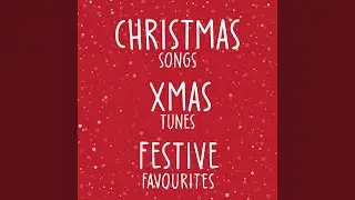 Jingle Bell Rock