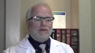 Lymphoma: What is lymphoma? | Norton Cancer Institute