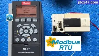 FX3U 