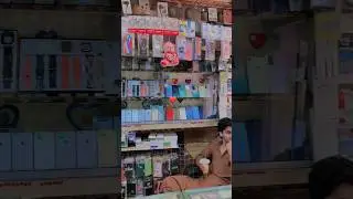 My Shop ❤️🖤
