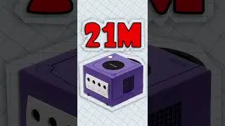 WILL NINTENDO'S NEXT CONSOLE FAIL?