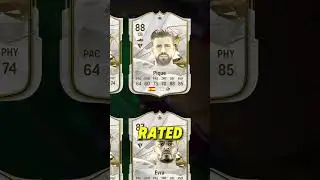 10 ICONS COMING TO FC 25!