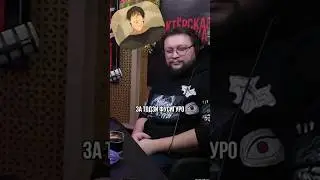 «Магическая битва»: Тодзи Фусигуро, Кэнто Нанами и Юта Оккоцу ➤ Актеры озвучки аниме Jujutsu Kaisen