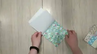 Fix Price !!! Покупки для творчества в Фикс Прайсе! Февраль 2019!