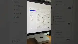 Mastering Responsive Web App Layouts in @Figma