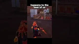 happens to the best of us 😭😭