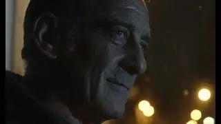 Both Sides of the Blade (Avec amour et acharnement) new clip official from Berlin Film Festival 2/2