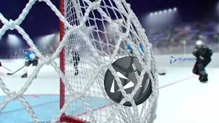 PlayBox Neo ▶️ Sports News - Hockey