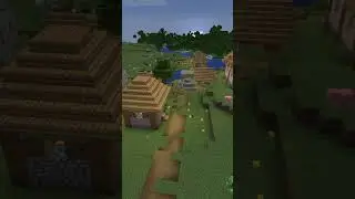 МАЙНКРАФТ но темнота УБИВАЕТ!