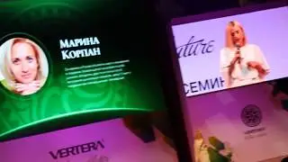 Легко  быстро похудеть за  2 недели ламинария гель Вертера Марина Корпан