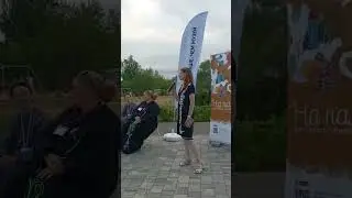 Шестой день на фестивале семейных историй "На память" от ЯМузея в Кинешме. #генеалогия #история