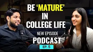 College Life Skills Friendship Goals Distractions Expenses | Real experience