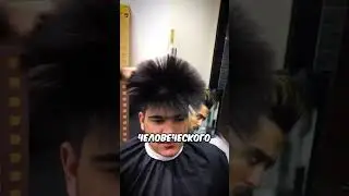У Карбона Есть Один Серьёзный Недостаток!