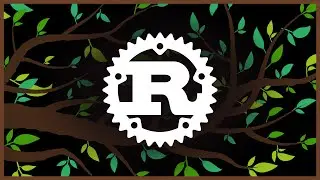 Rust Branching - if let, match