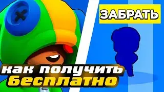 КАК ПОЛУЧИТЬ ЛЮБОГО БРАВЛЕРА ПРИ ПОМОЩИ БАГА! НОВЫЙ СПОСОБ!