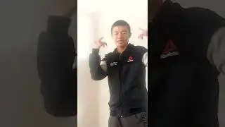 Жанат Ашрап — Жан қазақпыз ғой2 🎤🎧🎼🎹