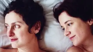 Do I Love You - Trailer