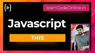 Light intro to THIS in javascript