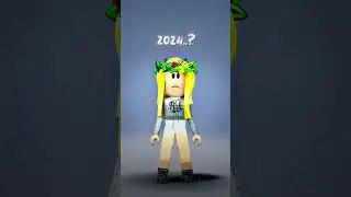 2024 :(