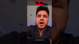 За это Сехудо извинился перед Хамзатом Чимаевым #shorts