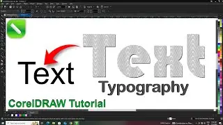Best 3D logo design ideas 21