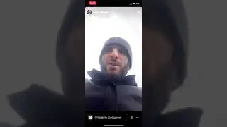 Не ублюдочная Россия о пУТИНЕ.